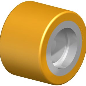 Blickle 339440 RK-HTH 085×078/47×14-78-Z Kółka do wózków paletowych Średnica koła: 85 mm Maksymalne obciążenie: 740 kg 1 Blickle 339440 RK-HTH 085×078/47×14-78-Z Kółka do wózków paletowych Średnica koła: 85 mm Maksymalne obciążenie: 740 kg 1