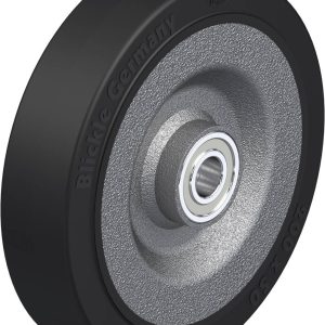 Blickle 3459 SE 200/20K Koło do dużych obciążeń Średnica koła: 200 mm Maksymalne obciążenie: 600 kg 1 szt.