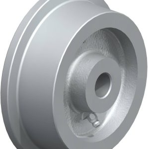 Blickle 8482 Schwerlast-Rad SPK 125G Koło z kołnierzem Średnica koła: 125 mm Maksymalne obciążenie: 900 kg 1 szt. Blickle 8482 Schwerlast-Rad SPK 125G Koło z kołnierzem Średnica koła: 125 mm Maksymalne obciążenie: 900 kg 1 szt.