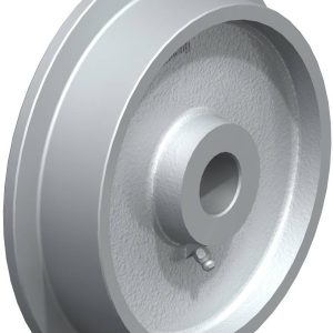 Blickle 8540 Schwerlast-Rad SPK 180G Koło z kołnierzem Średnica koła: 180 mm Maksymalne obciążenie: 1200 kg 1 szt. Blickle 8540 Schwerlast-Rad SPK 180G Koło z kołnierzem Średnica koła: 180 mm Maksymalne obciążenie: 1200 kg 1 szt.