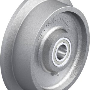 Blickle 28530 Schwerlast-Rad SPK 251K Koło z kołnierzem Średnica koła: 250 mm Maksymalne obciążenie: 3500 kg 1 szt. Blickle 28530 Schwerlast-Rad SPK 251K Koło z kołnierzem Średnica koła: 250 mm Maksymalne obciążenie: 3500 kg 1 szt.