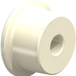 Blickle 656405 SPKGSPO 50G Koło z kołnierzem Średnica koła: 50 mm Maksymalne obciążenie: 220 kg 1 szt. Blickle 656405 SPKGSPO 50G Koło z kołnierzem Średnica koła: 50 mm Maksymalne obciążenie: 220 kg 1 szt.