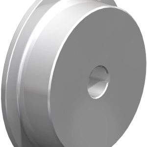 Blickle 395822 SPKVSN 200/40H7 Koło napędowe Średnica koła: 200 mm Maksymalne obciążenie: 2500 kg 1 szt. Blickle 395822 SPKVSN 200/40H7 Koło napędowe Średnica koła: 200 mm Maksymalne obciążenie: 2500 kg 1 szt.