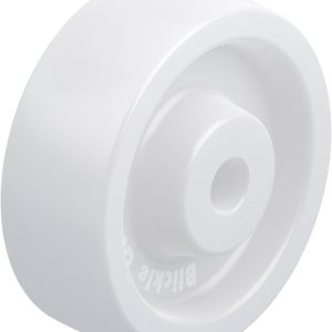 Blickle 6908 SPO 100/15G Koło z tworzywa sztucznego Średnica koła: 100 mm Maksymalne obciążenie: 500 kg 1 szt. Blickle 6908 SPO 100/15G Koło z tworzywa sztucznego Średnica koła: 100 mm Maksymalne obciążenie: 500 kg 1 szt.
