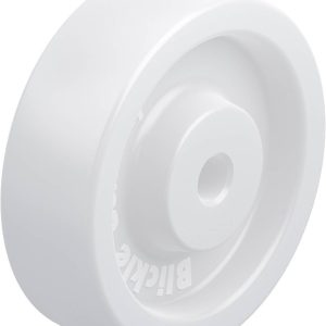 Blickle 6924 SPO 125/15G Koło z tworzywa sztucznego Średnica koła: 125 mm Maksymalne obciążenie: 700 kg 1 szt. Blickle 6924 SPO 125/15G Koło z tworzywa sztucznego Średnica koła: 125 mm Maksymalne obciążenie: 700 kg 1 szt.