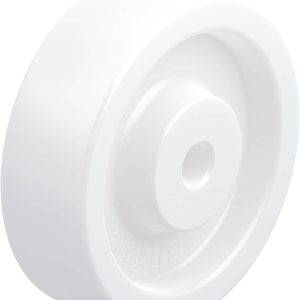 Blickle 20354 SPO 125/20G Koło z tworzywa sztucznego Średnica koła: 125 mm Maksymalne obciążenie: 700 kg 1 szt. Blickle 20354 SPO 125/20G Koło z tworzywa sztucznego Średnica koła: 125 mm Maksymalne obciążenie: 700 kg 1 szt.