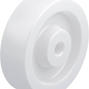 Blickle 596437 SPO 160/20G Koło z tworzywa sztucznego Średnica koła: 160 mm Maksymalne obciążenie: 850 kg 1 szt. Blickle 596437 SPO 160/20G Koło z tworzywa sztucznego Średnica koła: 160 mm Maksymalne obciążenie: 850 kg 1 szt.