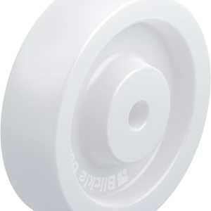 Blickle 47662 SPO 175/20G Koło z tworzywa sztucznego Średnica koła: 175 mm Maksymalne obciążenie: 1000 kg 1 szt. Blickle 47662 SPO 175/20G Koło z tworzywa sztucznego Średnica koła: 175 mm Maksymalne obciążenie: 1000 kg 1 szt.