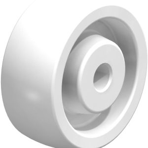 Blickle 15743 SPO 75/12G Koło z tworzywa sztucznego Średnica koła: 75 mm Maksymalne obciążenie: 300 kg 1 szt. Blickle 15743 SPO 75/12G Koło z tworzywa sztucznego Średnica koła: 75 mm Maksymalne obciążenie: 300 kg 1 szt.