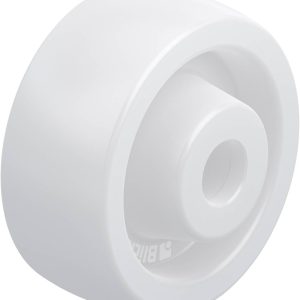 Blickle 755615 SPO 75/15-45G Koło z tworzywa sztucznego Średnica koła: 75 mm Maksymalne obciążenie: 300 kg 1 szt.