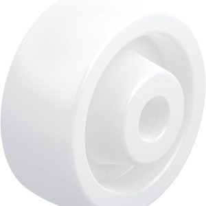 Blickle 6882 SPO 75/15G Koło z tworzywa sztucznego Średnica koła: 75 mm Maksymalne obciążenie: 300 kg 1 szt.