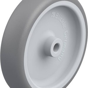 Blickle 229401 TPA 100/8G Koło do dużych obciążeń Średnica koła: 100 mm Maksymalne obciążenie: 90 kg 1 szt. Blickle 229401 TPA 100/8G Koło do dużych obciążeń Średnica koła: 100 mm Maksymalne obciążenie: 90 kg 1 szt.