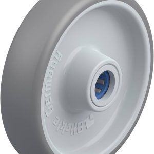 Blickle 743659 TPA 160/20XR Koło do dużych obciążeń Średnica koła: 160 mm Maksymalne obciążenie: 200 kg 1 szt.