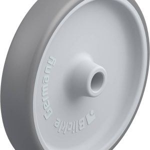 Blickle 746947 TPA 200/20G Koło do dużych obciążeń Średnica koła: 200 mm Maksymalne obciążenie: 250 kg 1 szt.