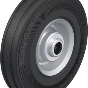 Blickle 35527 V 140/15R Koło do dużych obciążeń Średnica koła: 140 mm Maksymalne obciążenie: 115 kg 1 szt.