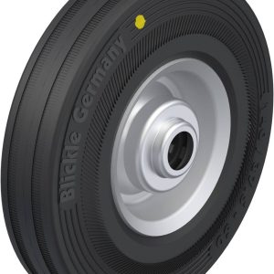 Blickle 52621 V 140/15R-EL Koło do dużych obciążeń Średnica koła: 140 mm Maksymalne obciążenie: 115 kg 1 szt.