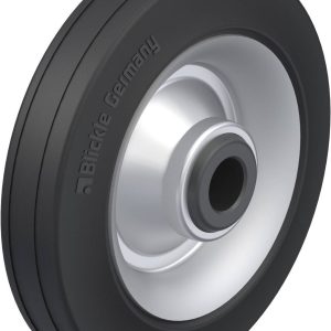Blickle 40998 V 162/20G Koło do dużych obciążeń Średnica koła: 160 mm Maksymalne obciążenie: 135 kg 1 szt.