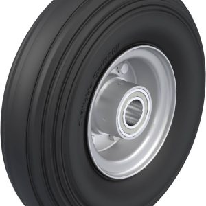 Blickle 492835 V 256/25-75K Koło do dużych obciążeń Średnica koła: 250 mm Maksymalne obciążenie: 350 kg 1 szt. Blickle 492835 V 256/25-75K Koło do dużych obciążeń Średnica koła: 250 mm Maksymalne obciążenie: 350 kg 1 szt.