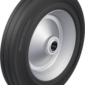 Blickle 41236 V 282/25R Koło do dużych obciążeń Średnica koła: 280 mm Maksymalne obciążenie: 385 kg 1 szt. Blickle 41236 V 282/25R Koło do dużych obciążeń Średnica koła: 280 mm Maksymalne obciążenie: 385 kg 1 szt.