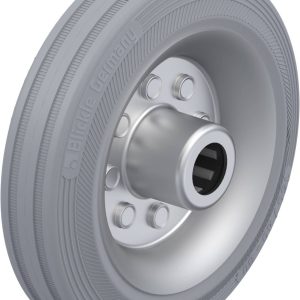 Blickle 549386 VE 150/20R-SG Koło do dużych obciążeń Średnica koła: 150 mm Maksymalne obciążenie: 135 kg 1 szt.