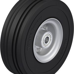 Blickle 55582 VLE 250/20-75K Opona pneumatyczna Średnica koła: 250 mm Maksymalne obciążenie: 450 kg 1 szt. Blickle 55582 VLE 250/20-75K Opona pneumatyczna Średnica koła: 250 mm Maksymalne obciążenie: 450 kg 1 szt.