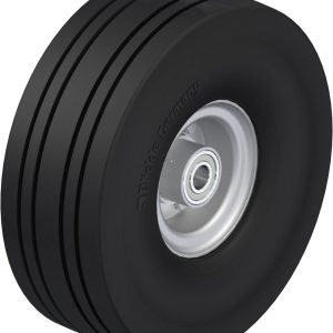 Blickle 263665 VLE 305/20-75K Opona pneumatyczna Średnica koła: 306 mm Maksymalne obciążenie: 450 kg 1 szt.