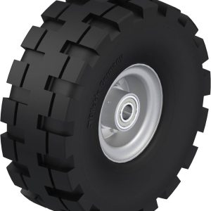 Blickle 85266 VLE 310/20-75K Opona pneumatyczna Średnica koła: 306 mm Maksymalne obciążenie: 450 kg 1 szt. Blickle 85266 VLE 310/20-75K Opona pneumatyczna Średnica koła: 306 mm Maksymalne obciążenie: 450 kg 1 szt.