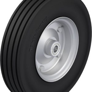 Blickle 621847 VLE 405/25-90K Opona pneumatyczna Średnica koła: 405 mm Maksymalne obciążenie: 950 kg 1 szt. Blickle 621847 VLE 405/25-90K Opona pneumatyczna Średnica koła: 405 mm Maksymalne obciążenie: 950 kg 1 szt.