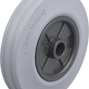 Blickle 71951 VPP 125/15G-SG Koło do dużych obciążeń Średnica koła: 125 mm Maksymalne obciążenie: 100 kg 1 szt. Blickle 71951 VPP 125/15G-SG Koło do dużych obciążeń Średnica koła: 125 mm Maksymalne obciążenie: 100 kg 1 szt.