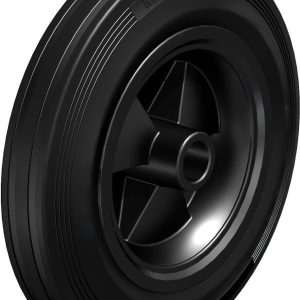 Blickle 12625 VPP 250/25-74G Koło do dużych obciążeń Średnica koła: 250 mm Maksymalne obciążenie: 295 kg 1 szt. Blickle 12625 VPP 250/25-74G Koło do dużych obciążeń Średnica koła: 250 mm Maksymalne obciążenie: 295 kg 1 szt.