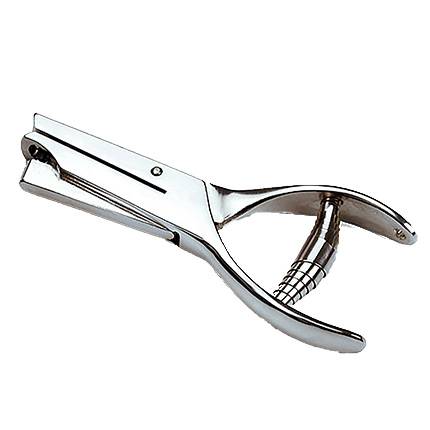 Szczypce karbujące HT Instruments 2002250 12 mm 1 szt.