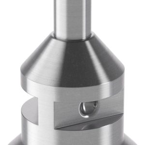 Steinel 052737 Dysza długa 18 mm 18 mm Pasuje do marki (opalarki) Steinel Steinel 052737 Dysza długa 18 mm 18 mm Pasuje do marki (opalarki) Steinel