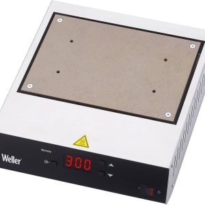 Grzałka zamienna Weller WHP 1000 T0053364899N 1000 W 50 – 300 °C Grzałka zamienna Weller WHP 1000 T0053364899N 1000 W 50 – 300 °C