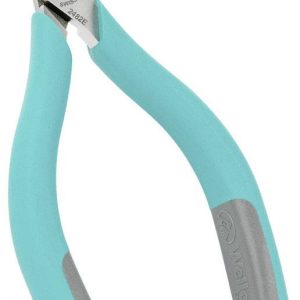 Szczypce czołowe Weller Erem® 2482E, 135 mm, ESD Szczypce czołowe Weller Erem® 2482E, 135 mm, ESD