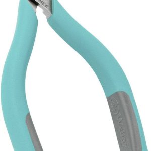 Szczypce czołowe Weller Erem® 2403E, 127 mm, ESD Szczypce czołowe Weller Erem® 2403E, 127 mm, ESD