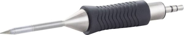 Grot lutowniczy Weller RTM 002 C MS T0054461499N 1 szt.