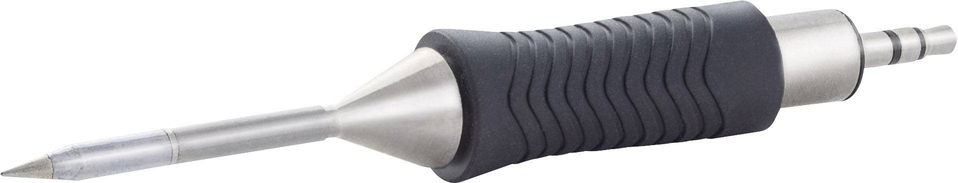 Grot lutowniczy Weller RTM 002 C MS T0054461499N 1 szt. - obrazek 1