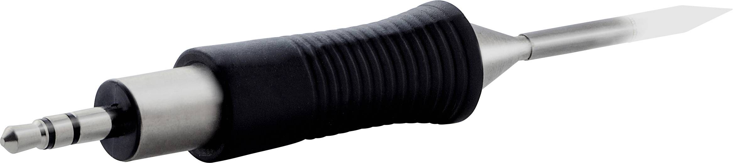 Grot lutowniczy Weller RTM 012 B MS T0054462099N 1 szt. - obrazek 1