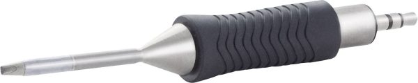 Grot lutowniczy Weller RTM 015 S MS T0054461899N 1 szt.