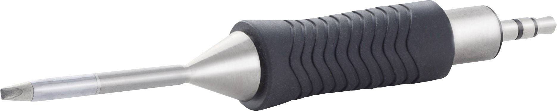 Grot lutowniczy Weller RTM 015 S MS T0054461899N 1 szt. - obrazek 1