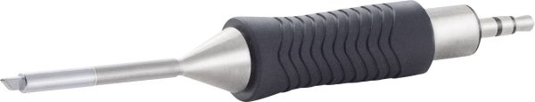 Grot lutowniczy Weller RTM 030 K MS T0054462199N 1 szt.