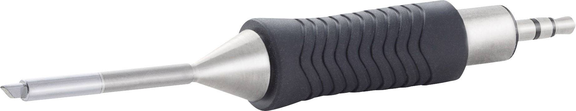 Grot lutowniczy Weller RTM 030 K MS T0054462199N 1 szt. - obrazek 1