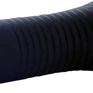 Grot lutowniczy Weller RTM 028 X T0054461399N 1 szt. Grot lutowniczy Weller RTM 028 X T0054461399N 1 szt.