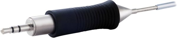 Grot lutowniczy Weller RTM 028 X T0054461399N 1 szt.