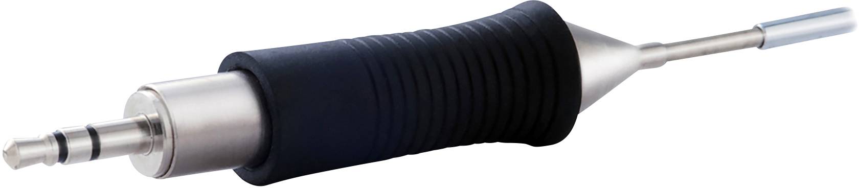 Grot lutowniczy Weller RTM 028 X T0054461399N 1 szt. - obrazek 1