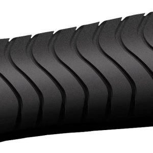 Grot lutowniczy Weller RTP 004 S T0050104199 1 szt. Grot lutowniczy Weller RTP 004 S T0050104199 1 szt.