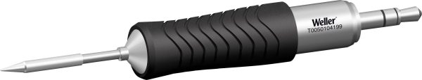 Grot lutowniczy Weller RTP 004 S T0050104199 1 szt.