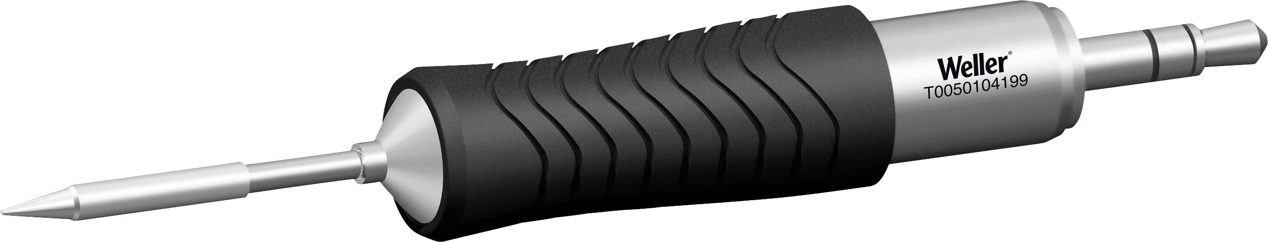 Grot lutowniczy Weller RTP 004 S T0050104199 1 szt. - obrazek 1