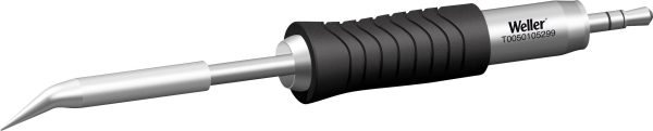 Grot lutowniczy Weller RTU 004 C X MS T0050105299 1 szt.