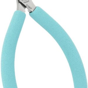 Weller Erem® 670EP ESD Szczypce czołowe 110 mm Weller Erem® 670EP ESD Szczypce czołowe 110 mm